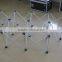 RP stage mobile motorized linear stage on sale