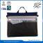 lightweight slim portable business case bag briefcases for man