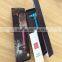 Wholesale new car charger gift box multi-use car charger strong and good craft as can be depart into two part