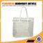 women handbag paper straw material beach bag