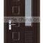 Xupai Hot Sale Toilet Pvc Door Specifications