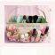 High quality funny cheap cute promotional beautiful cosmetic makeup bag