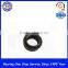 GE 25 DO /GE 35 DO chrome Steel/Stainless steel Radial Spherical Plain Bearings 35x55x25 mm Joint Bearings GE140ES GE140 ES