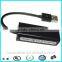 RTL8152 usb rj45 adapter usb to ethernet converter