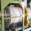 floating sinking fish feed plant 10t/h