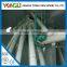 Factory Direct Sale CE ISO 25t/h Small Feed Mill Plant
