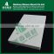 New type fireproofing glass magnesium board