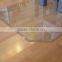 hearth plate 10mm tempered glass