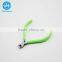 Hot sale pedicure tools ingrown nail nipper