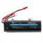 11.1v 2200mah 20C Rechargeable Lipoly Battery with 3 Connector for RC Toy Quadcopter Airplane Drone