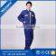 china supplier wholesale worker uniform 100 cotton oxford fabric men cargo pants