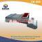 High Efficiency tiny electromagnetic feeder for chemical