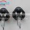 Yeaky Brand 35W 3500lm OEM Xenon HID D2S 12V HID BULB/50% BRIGHT THAN ORIGINAL XENON LIGHT