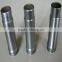 assembly generator spare parts for chidong jichai diesel engine