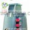 Hydraulic Screw Pile Equipment for Drilling Rig