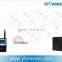 2.4G digital wireless mp3