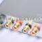 2.4G Digial Wireless surround sound power amplifier receiver