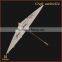 New Hot Fashion hotsell handmade paper umbrella
