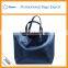 Hot selling fashion women pu leather hand bags