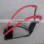 High Quanlity Slingshot Athleticism Products