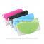 Eco-friendly PP Plastic Expanding File Wallet Case Expandable Document Bag