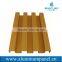 China Made High Quality aluminium facade panel