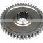 Sun pinion first 15238317 terex tr100 planetary gear