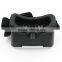 China Wholesale Top VR MP4 Player Video VR 3d Glasses for Sale