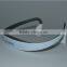 PH-B505 WHOLESALE STOCK CHEAP & HIGH quality sport ear-hook bluetooth earphone factory price
