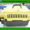 Kinds of plastic dog house Injection Mold