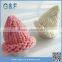 Super Grade Fashion Ladies Knitting Loopy Hat