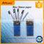 Lab testing tool strips / papers for blue litmus kits