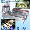 Mini Donut Fryer Machine in Hot Saling