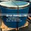 Printing And Lacquered Tinplate for food can