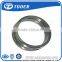 wholesale carbide ring made in China