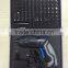 Dynas DH-50036 3.6V electric cordless screwdriver