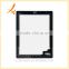 Top quality for ipad touch screen for ipad 2 digitizer wiith best price