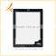 Factory Price for Ipad 2 Screen Display ,for Ipad 2 Lcd With Digitizer Assembly