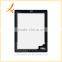 Top quality touch screen for ipad 2,replacement for ipad 2 digitizer assembly