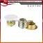 68 degree fire sprinkler ul listed fire sprinkler