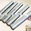 household Aluminium foil paper
