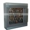 New product Landwell key storage cabinet from China