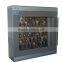 New product Landwell key storage cabinet from China