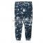 New Fashion Types Of Mens Jogger Trousers