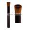 Makeup sponge blender 3PCS