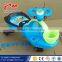 New wholesale baby harmony swing car/China Manufactured Baby Swing Car for Sale/best selling swing car