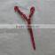 Cargo control products G70 steel lever load binder
