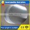 1050 3003 aluminum alloy round disc sheet 7075 t6 aluminum circle