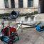 Borewell Scanning Camera CCTV Borehole Site Investigation Camera