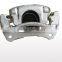 Original High Quality Brake Calipers Assembly for BYD SURUI F0 S6 Parts